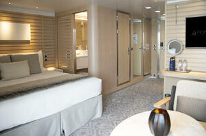 Privilege Suite